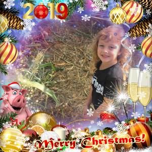 Meet your Posher, Terri